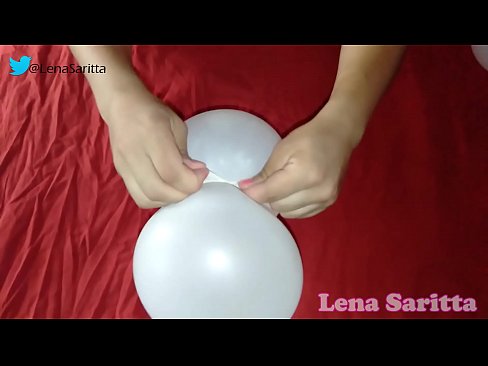 ❤️ Si të bëni një vaginë lodër ose anus në shtëpi ☑ Porno fb në pornografi sq.tube-sexer-com.ru ❌️❤