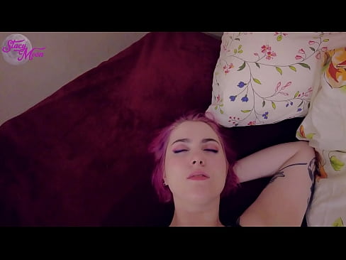 ❤️ Shoku i klasës sfilitëse kërkoi të kalonte OBG me të, kështu që ne u qimë pa prezervativ ☑ Porno fb në pornografi sq.tube-sexer-com.ru ❌️❤