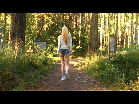 ❤️ Gruaja e bukur lëviz ngadalë, jo video nudo ☑ Porno fb në pornografi sq.tube-sexer-com.ru ❌️❤