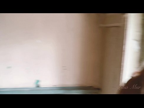 ❤️ Shija e spermës ju kujton fëmijërinë tuaj? ☑ Porno fb në pornografi sq.tube-sexer-com.ru ❌️❤
