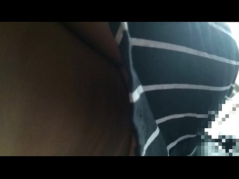 ❤️ Vajza në të zeza pa brekë, pjesa 2 ☑ Porno fb në pornografi sq.tube-sexer-com.ru ❌️❤