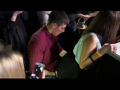 ❤️ Seks i vërtetë në një klub nate rus. Një vajzë 18-vjeçare ruse në anus dhe vaginë është qitur në një klub nate ☑ Porno fb në pornografi sq.tube-sexer-com.ru ❌️❤