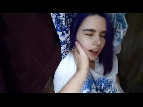 ❤️ Gjeta motrën time në dollap dhe e ndihmova të përfundonte ☑ Porno fb në pornografi sq.tube-sexer-com.ru ❌️❤